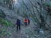 2016-12-10 Monte Follettoso 00086
