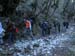 2016-12-10 Monte Follettoso 00094