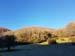2016-12-10 Monte Follettoso 00105