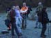 2016-12-10 Monte Follettoso 00109