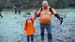 2016-12-10 Monte Follettoso 00112