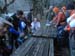2016-12-10 Monte Follettoso 00114