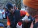 2016-12-10 Monte Follettoso 00132