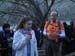 2016-12-10 Monte Follettoso 00134
