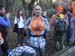 2016-12-10 Monte Follettoso 00136