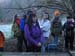 2016-12-10 Monte Follettoso 00140