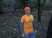 2016-12-10 Monte Follettoso 00141