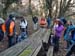 2016-12-10 Monte Follettoso 00144