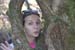 2016-12-10 Monte Follettoso 00149