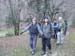 2016-12-10 Monte Follettoso 00161