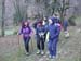 2016-12-10 Monte Follettoso 00165