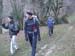 2016-12-10 Monte Follettoso 00166