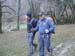 2016-12-10 Monte Follettoso 00167