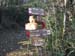 2016-12-10 Monte Follettoso 00186
