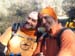 2016-12-10 Monte Follettoso 00200