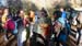 2016-12-10 Monte Follettoso 00205