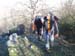 2016-12-10 Monte Follettoso 00218