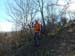 2016-12-10 Monte Follettoso 00223