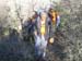 2016-12-10 Monte Follettoso 00224