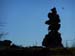 2016-12-10 Monte Follettoso 00233