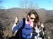 2016-12-10 Monte Follettoso 00242