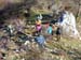 2016-12-10 Monte Follettoso 00252