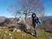 2016-12-10 Monte Follettoso 00261