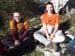 2016-12-10 Monte Follettoso 00279