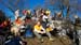 2016-12-10 Monte Follettoso 00284