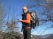 2016-12-10 Monte Follettoso 00285