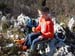 2016-12-10 Monte Follettoso 00287