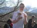 2016-12-10 Monte Follettoso 00295