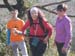 2016-12-10 Monte Follettoso 00299