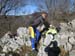 2016-12-10 Monte Follettoso 00304