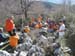 2016-12-10 Monte Follettoso 00305