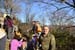 2016-12-10 Monte Follettoso 00313