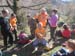 2016-12-10 Monte Follettoso 00319