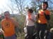 2016-12-10 Monte Follettoso 00323