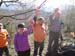 2016-12-10 Monte Follettoso 00324
