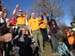 2016-12-10 Monte Follettoso 00327