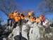 2016-12-10 Monte Follettoso 00334