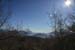 2016-12-10 Monte Follettoso 00337