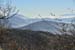 2016-12-10 Monte Follettoso 00338