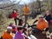 2016-12-10 Monte Follettoso 00343