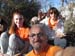 2016-12-10 Monte Follettoso 00347