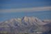 2016-12-10 Monte Follettoso 00359