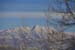2016-12-10 Monte Follettoso 00361