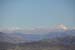 2016-12-10 Monte Follettoso 00362