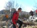 2016-12-10 Monte Follettoso 00381
