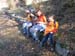 2016-12-10 Monte Follettoso 00409